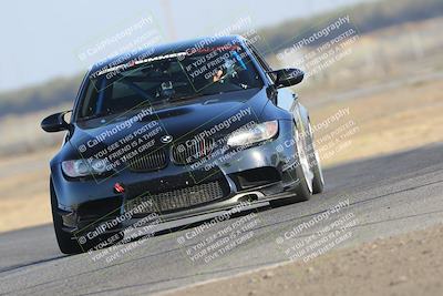 media/Oct-21-2023-Speed Ventures (Sat) [[ddf75163c5]]/Green/Sweeper/